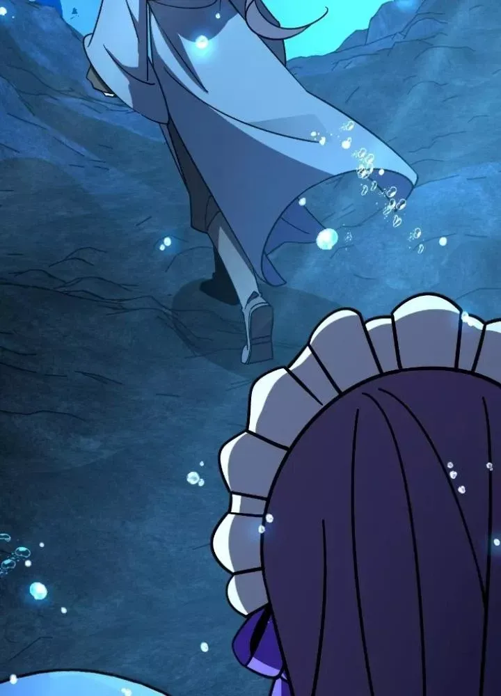 Sư phụ của ta mỗi khi đến đại nạn mới đột phá - Chapter 135 - Page 86