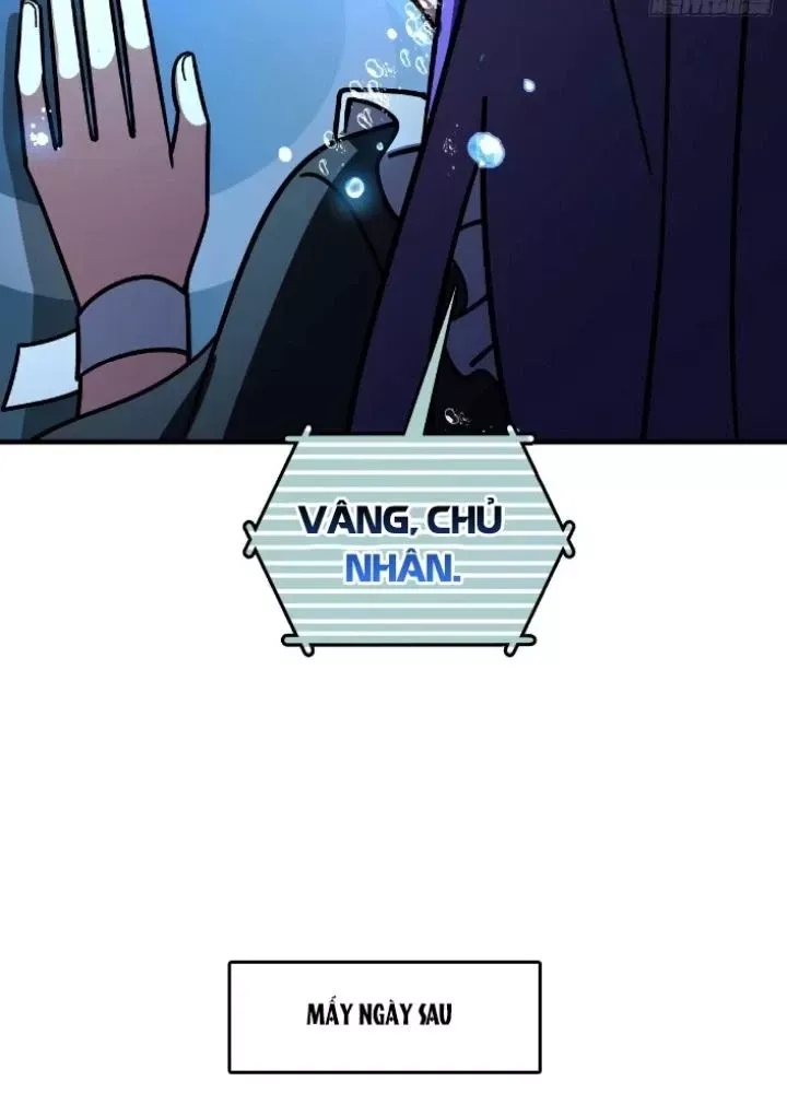 Sư phụ của ta mỗi khi đến đại nạn mới đột phá - Chapter 135 - Page 88