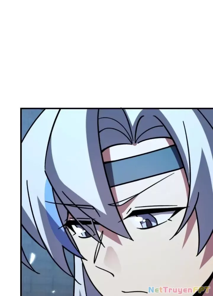 Sư phụ của ta mỗi khi đến đại nạn mới đột phá - Chapter 135 - Page 98