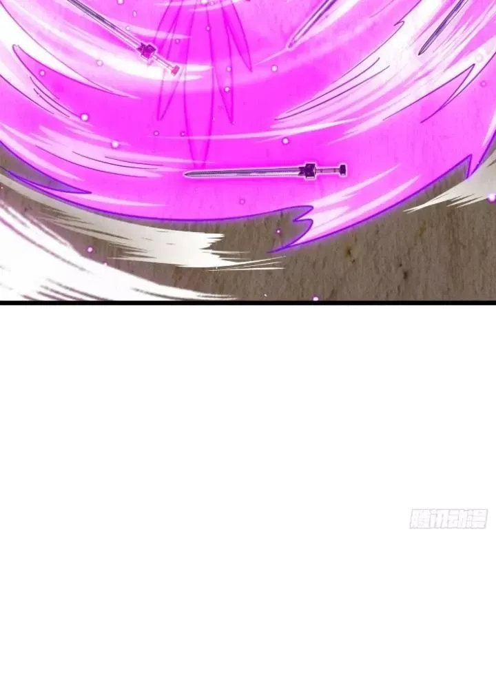 Sư phụ của ta mỗi khi đến đại nạn mới đột phá - Chapter 136 - Page 103