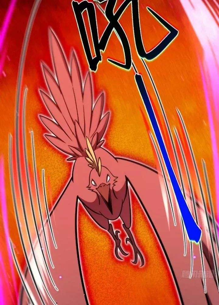 Sư phụ của ta mỗi khi đến đại nạn mới đột phá - Chapter 136 - Page 107