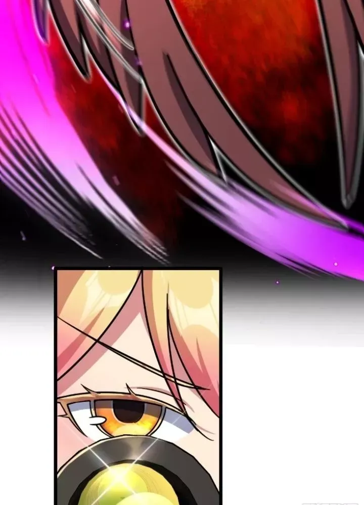 Sư phụ của ta mỗi khi đến đại nạn mới đột phá - Chapter 136 - Page 109