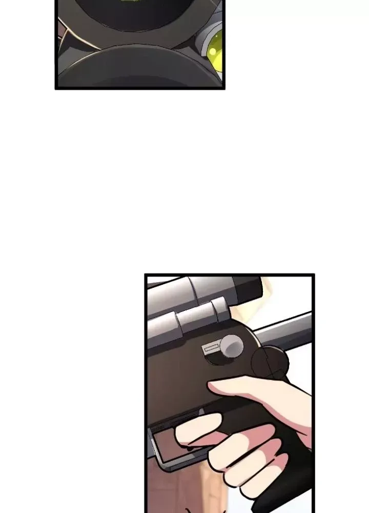 Sư phụ của ta mỗi khi đến đại nạn mới đột phá - Chapter 136 - Page 111