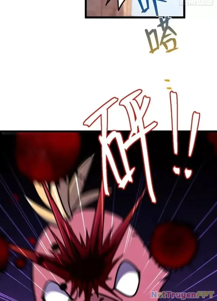 Sư phụ của ta mỗi khi đến đại nạn mới đột phá - Chapter 136 - Page 113