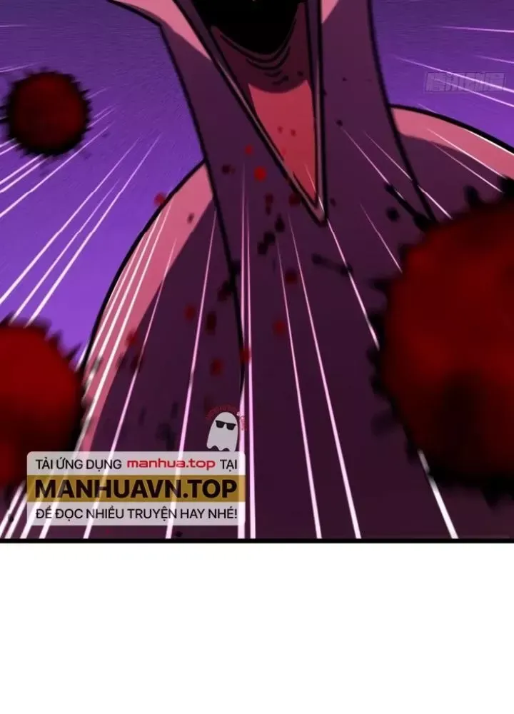 Sư phụ của ta mỗi khi đến đại nạn mới đột phá - Chapter 136 - Page 115