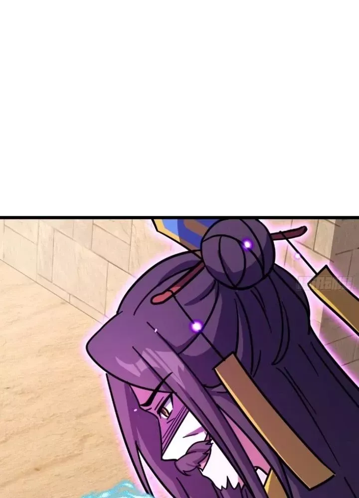 Sư phụ của ta mỗi khi đến đại nạn mới đột phá - Chapter 136 - Page 123