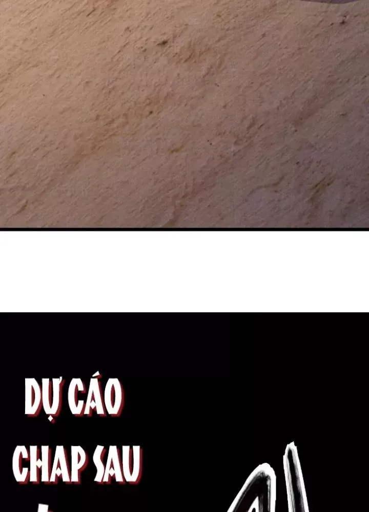 Sư phụ của ta mỗi khi đến đại nạn mới đột phá - Chapter 136 - Page 127