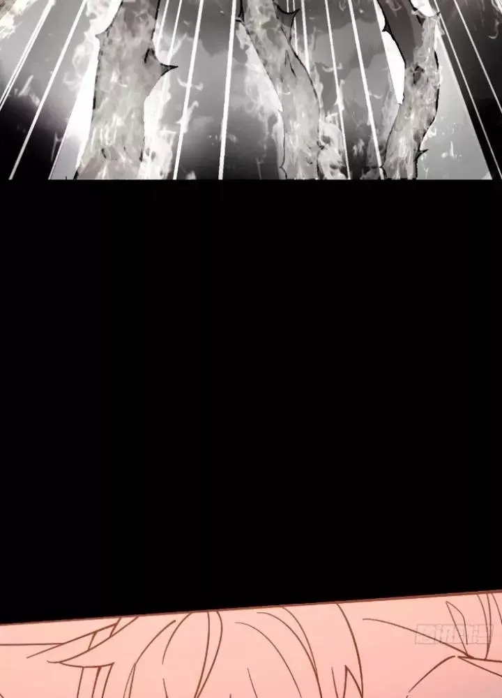 Sư phụ của ta mỗi khi đến đại nạn mới đột phá - Chapter 136 - Page 131