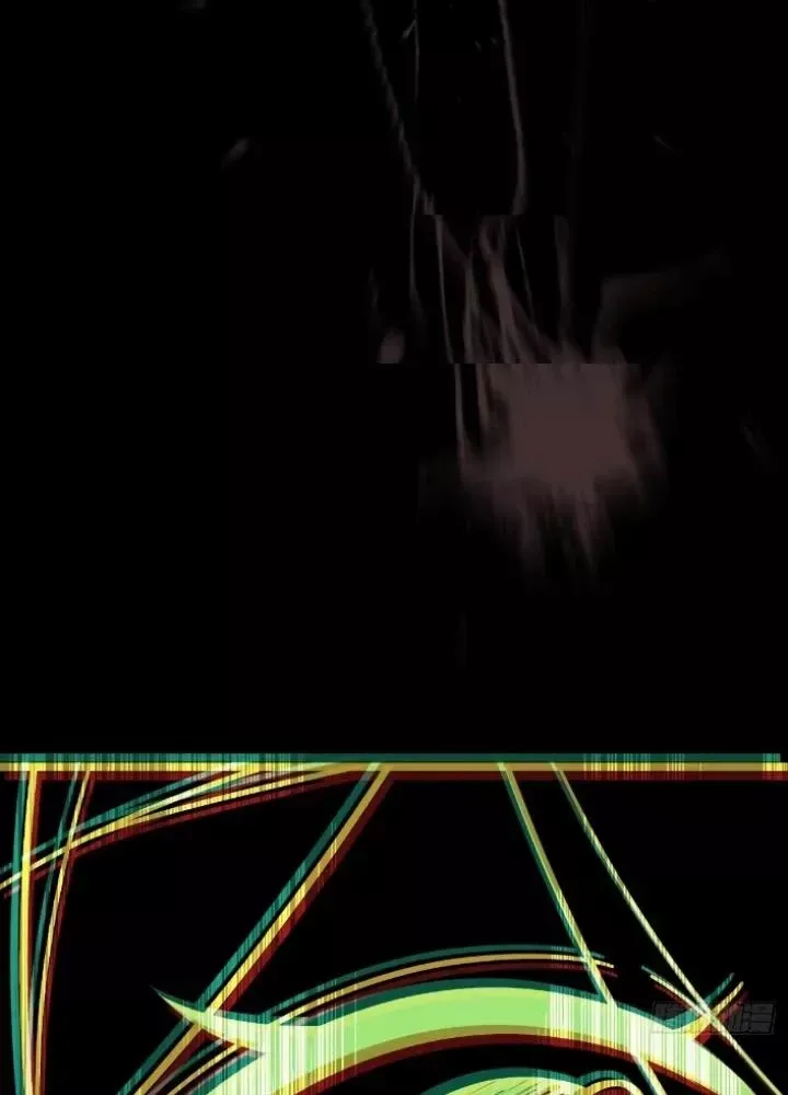 Sư phụ của ta mỗi khi đến đại nạn mới đột phá - Chapter 136 - Page 135