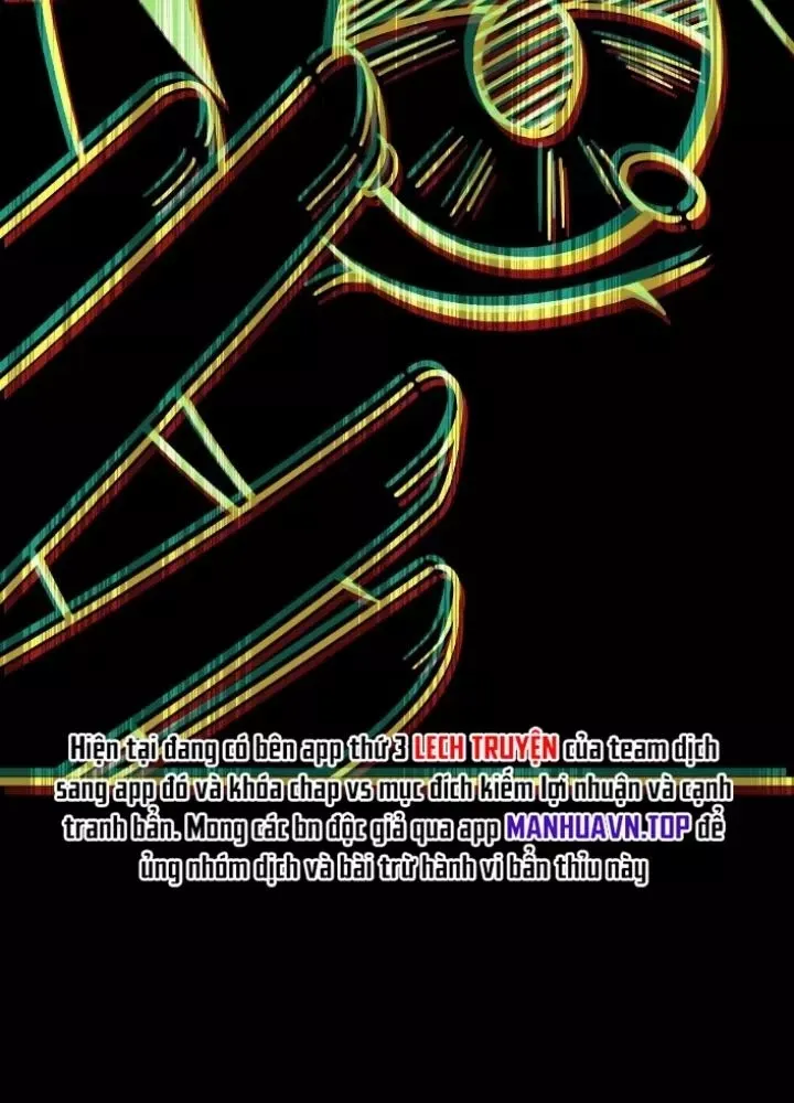 Sư phụ của ta mỗi khi đến đại nạn mới đột phá - Chapter 136 - Page 137