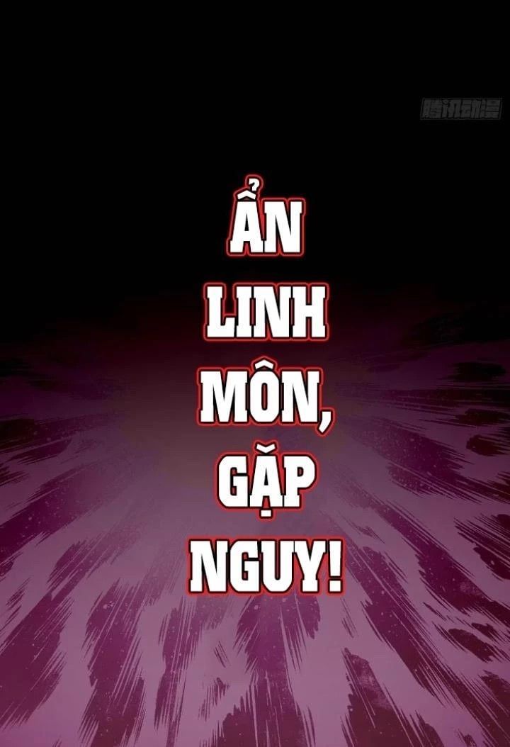 Sư phụ của ta mỗi khi đến đại nạn mới đột phá - Chapter 136 - Page 139