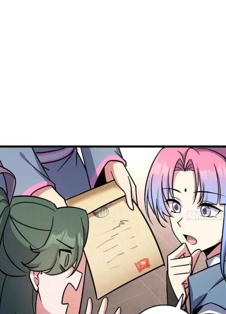 Sư phụ của ta mỗi khi đến đại nạn mới đột phá - Chapter 136 - Page 18