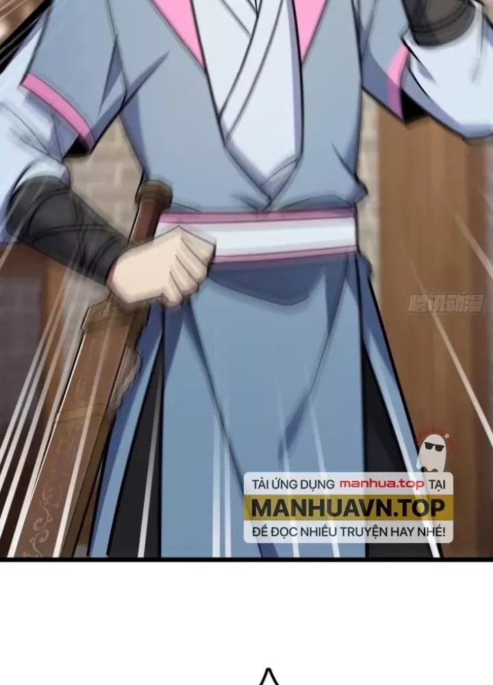 Sư phụ của ta mỗi khi đến đại nạn mới đột phá - Chapter 136 - Page 26