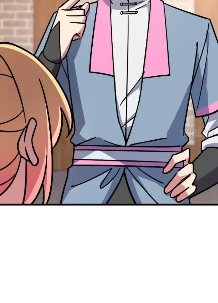 Sư phụ của ta mỗi khi đến đại nạn mới đột phá - Chapter 136 - Page 36