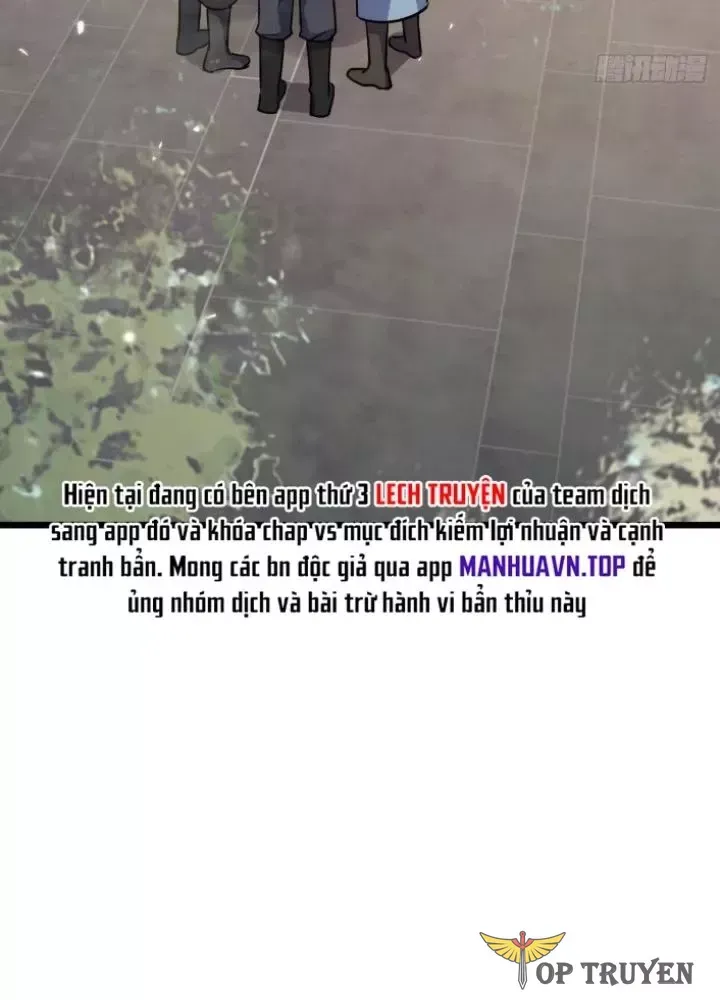 Sư phụ của ta mỗi khi đến đại nạn mới đột phá - Chapter 136 - Page 4