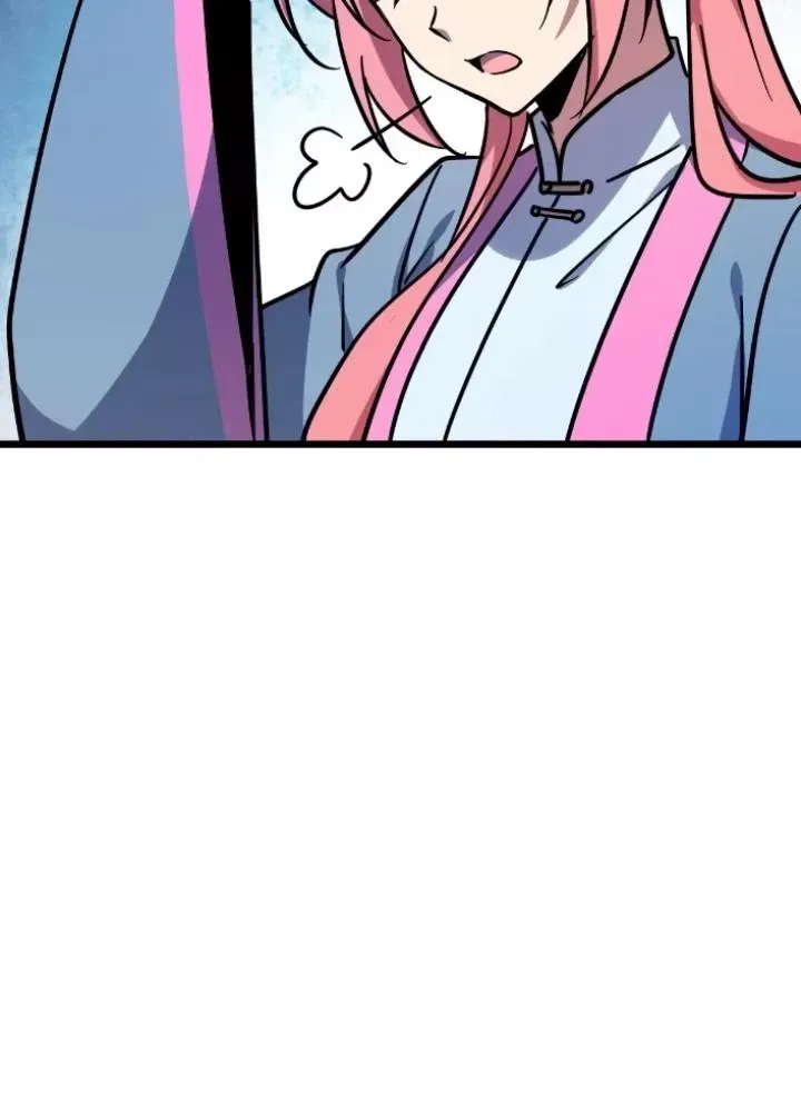 Sư phụ của ta mỗi khi đến đại nạn mới đột phá - Chapter 136 - Page 54