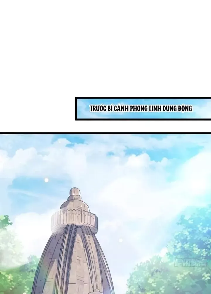 Sư phụ của ta mỗi khi đến đại nạn mới đột phá - Chapter 136 - Page 72