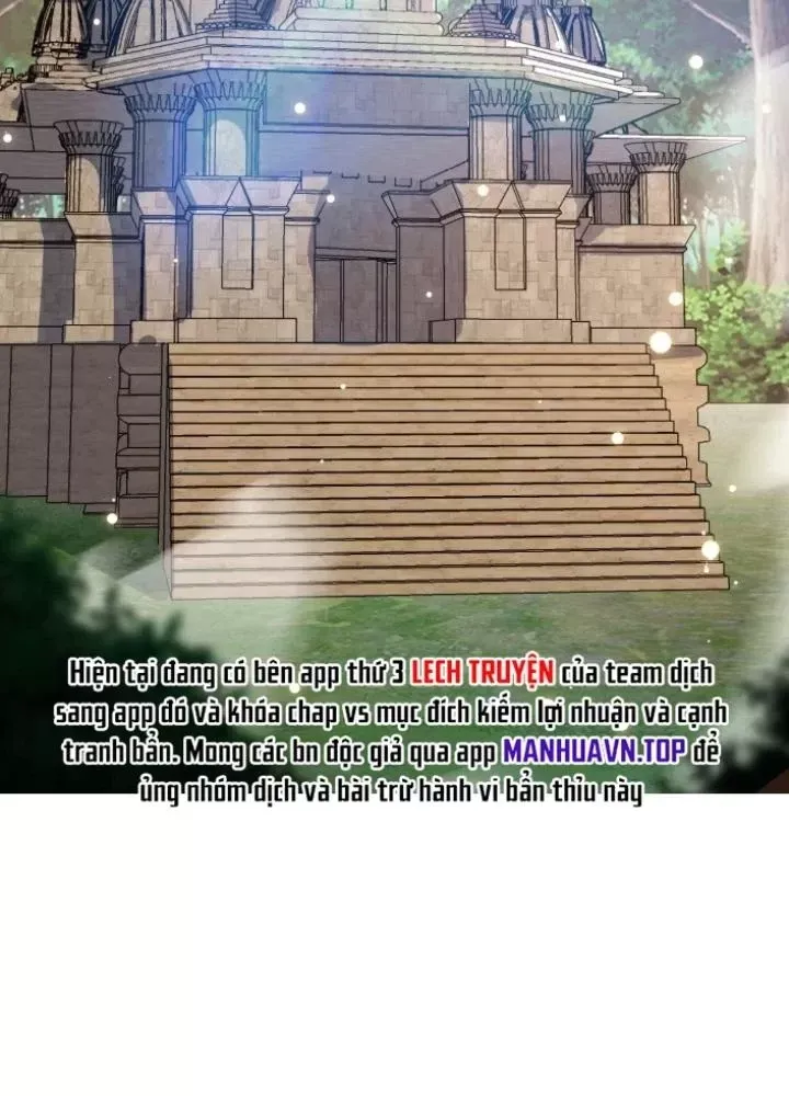 Sư phụ của ta mỗi khi đến đại nạn mới đột phá - Chapter 136 - Page 74