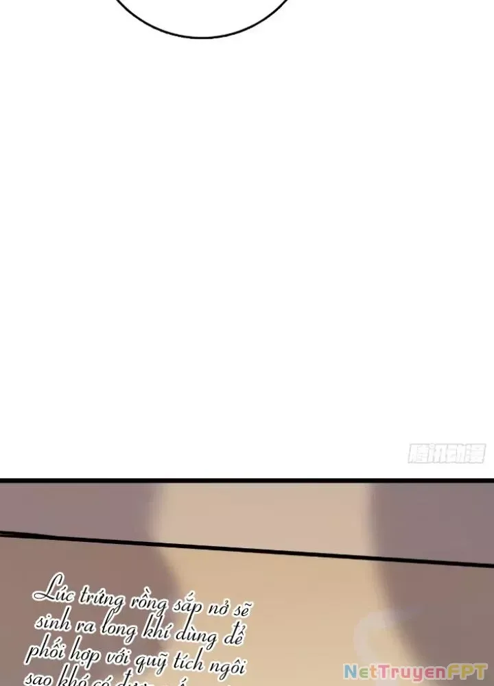 Sư phụ của ta mỗi khi đến đại nạn mới đột phá - Chapter 136 - Page 8