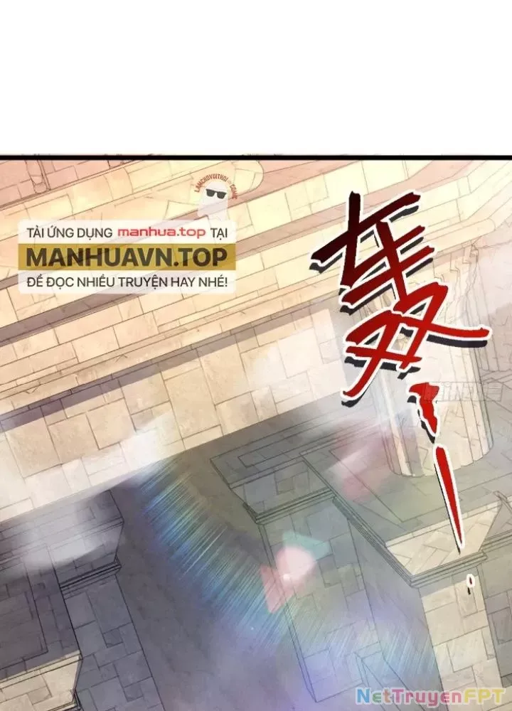 Sư phụ của ta mỗi khi đến đại nạn mới đột phá - Chapter 136 - Page 89