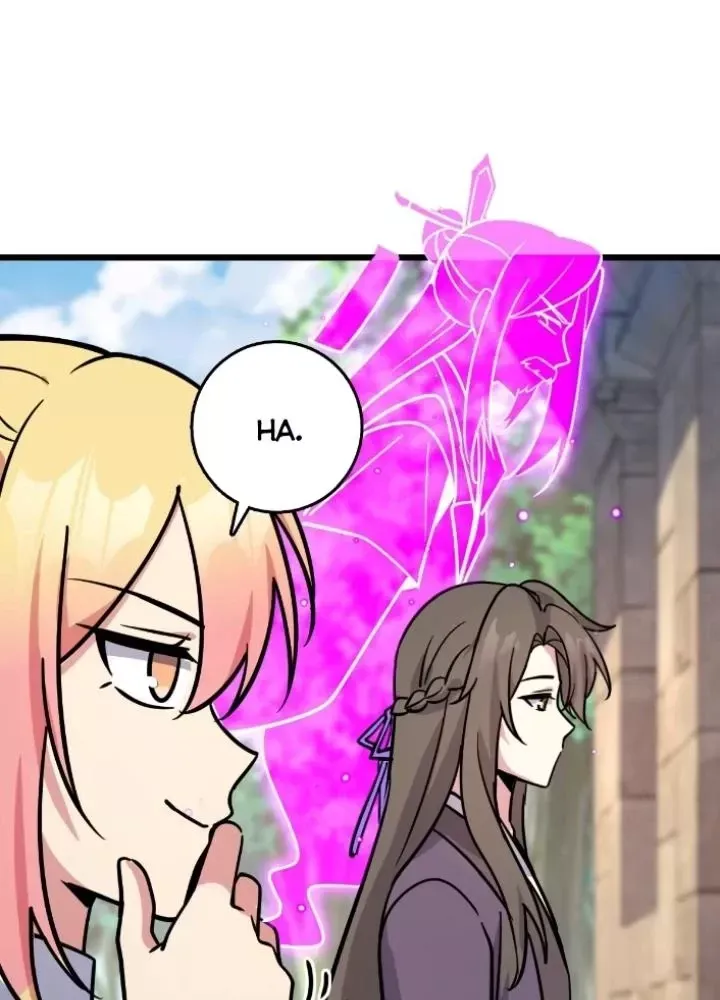 Sư phụ của ta mỗi khi đến đại nạn mới đột phá - Chapter 136 - Page 93