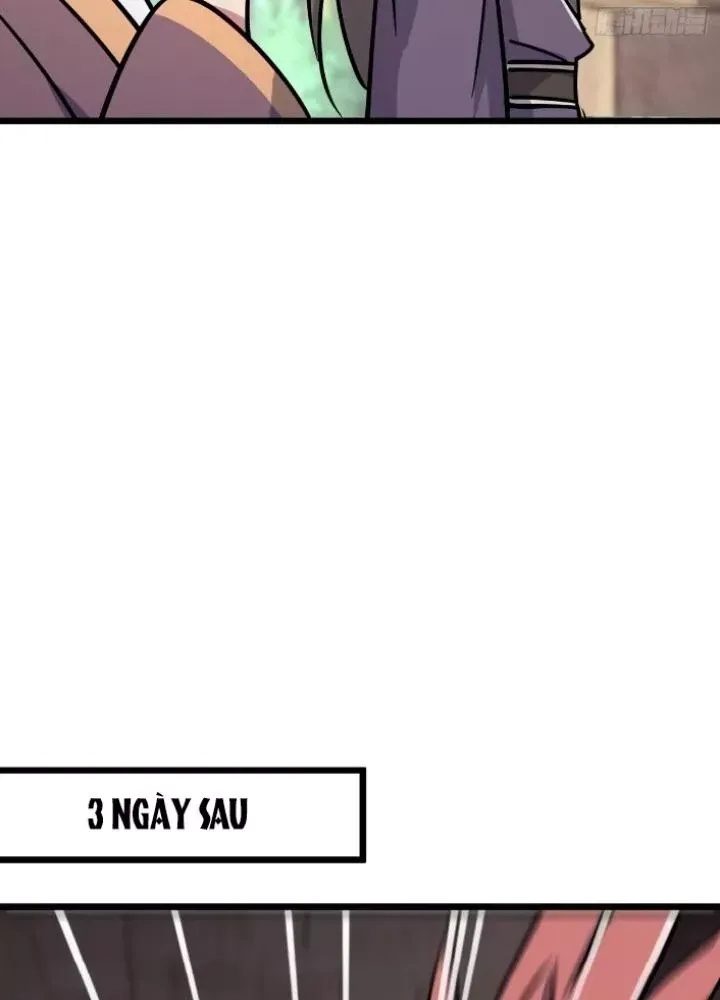 Sư phụ của ta mỗi khi đến đại nạn mới đột phá - Chapter 136 - Page 95