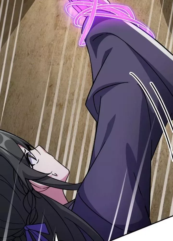 Sư phụ của ta mỗi khi đến đại nạn mới đột phá - Chapter 137 - Page 10