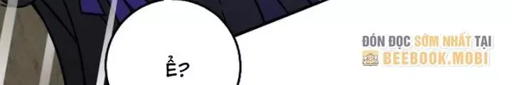 Sư phụ của ta mỗi khi đến đại nạn mới đột phá - Chapter 137 - Page 11