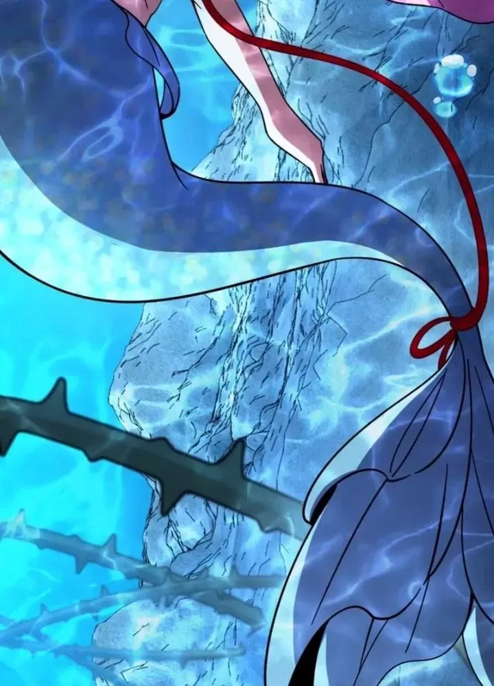 Sư phụ của ta mỗi khi đến đại nạn mới đột phá - Chapter 137 - Page 118