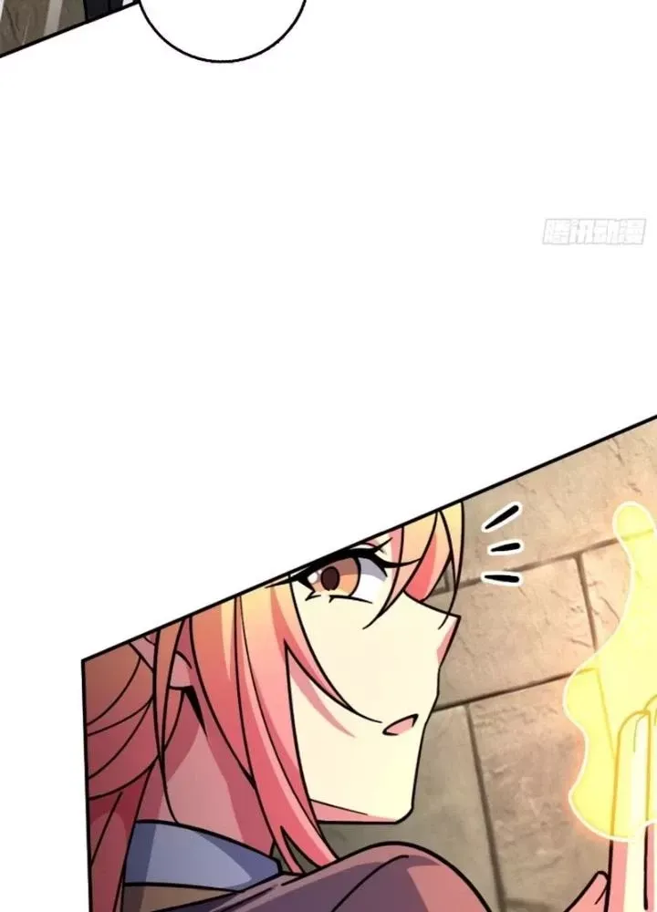 Sư phụ của ta mỗi khi đến đại nạn mới đột phá - Chapter 137 - Page 12