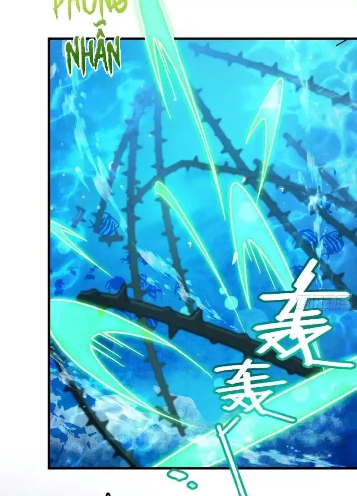 Sư phụ của ta mỗi khi đến đại nạn mới đột phá - Chapter 137 - Page 124