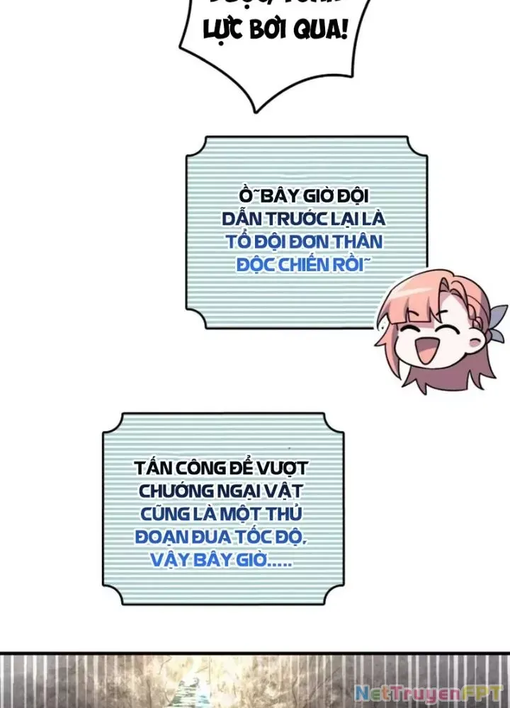 Sư phụ của ta mỗi khi đến đại nạn mới đột phá - Chapter 137 - Page 128