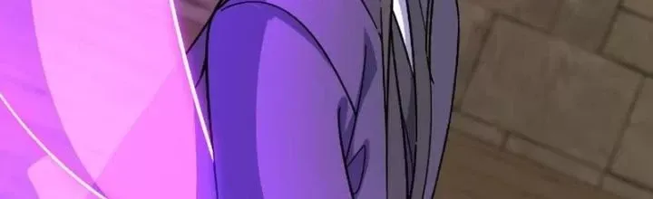 Sư phụ của ta mỗi khi đến đại nạn mới đột phá - Chapter 137 - Page 3