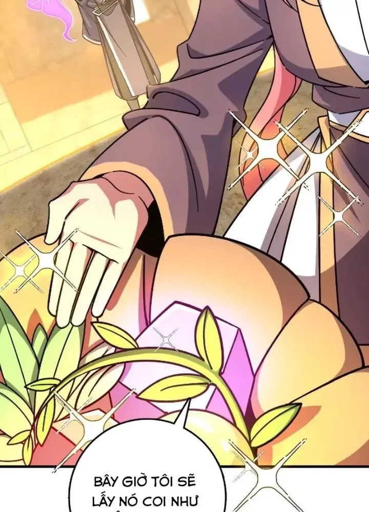 Sư phụ của ta mỗi khi đến đại nạn mới đột phá - Chapter 137 - Page 32