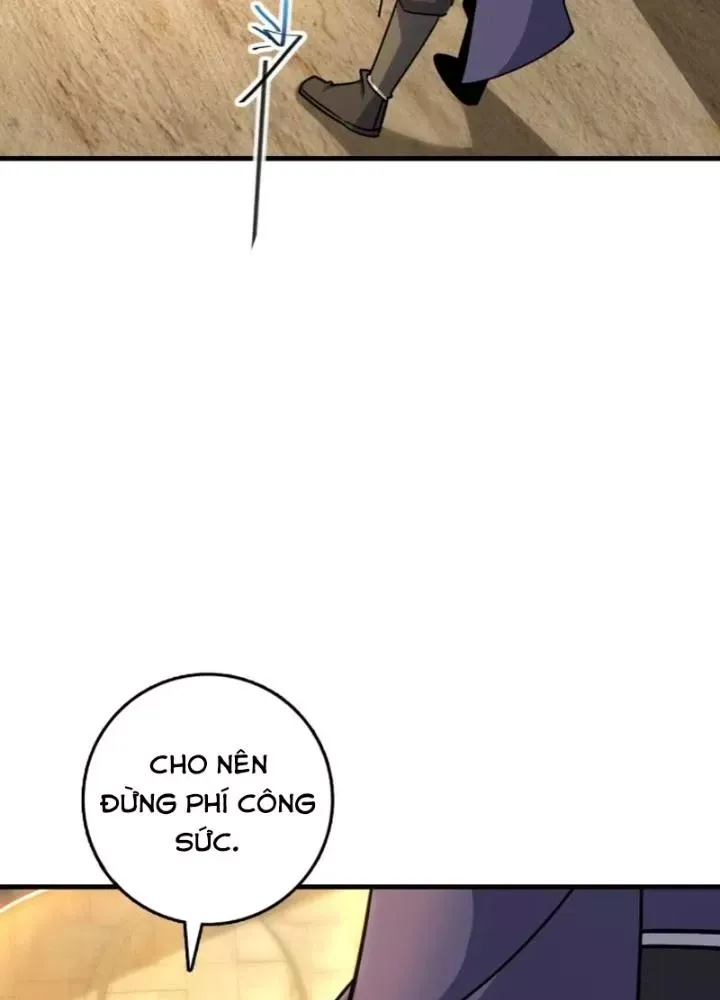 Sư phụ của ta mỗi khi đến đại nạn mới đột phá - Chapter 137 - Page 40