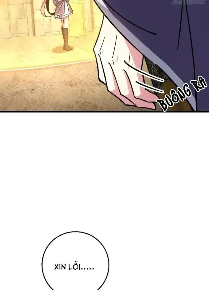 Sư phụ của ta mỗi khi đến đại nạn mới đột phá - Chapter 137 - Page 42