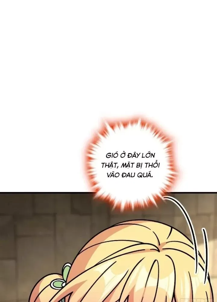 Sư phụ của ta mỗi khi đến đại nạn mới đột phá - Chapter 137 - Page 48