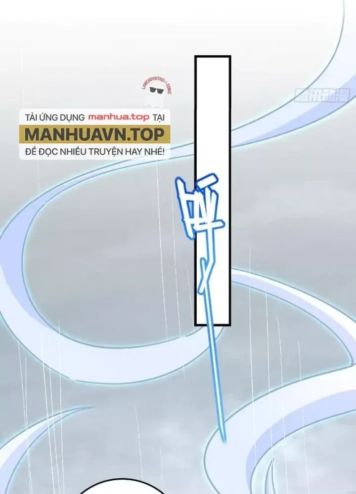 Sư phụ của ta mỗi khi đến đại nạn mới đột phá - Chapter 137 - Page 52