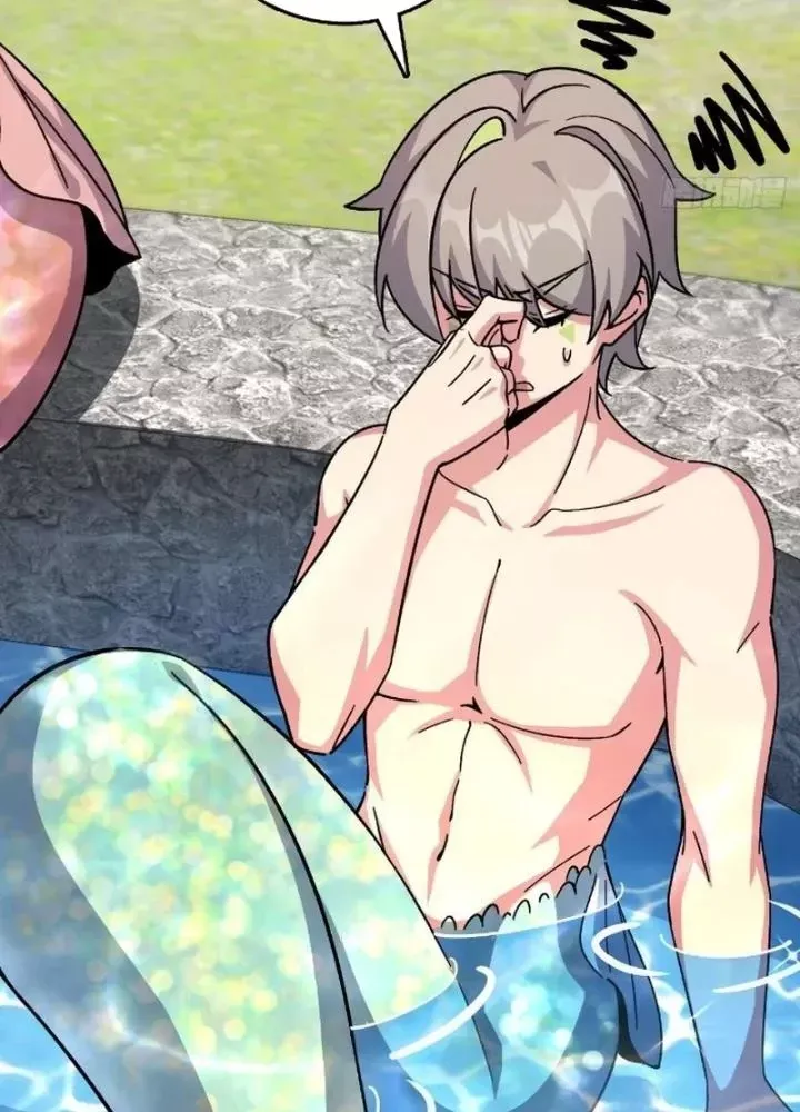 Sư phụ của ta mỗi khi đến đại nạn mới đột phá - Chapter 137 - Page 70