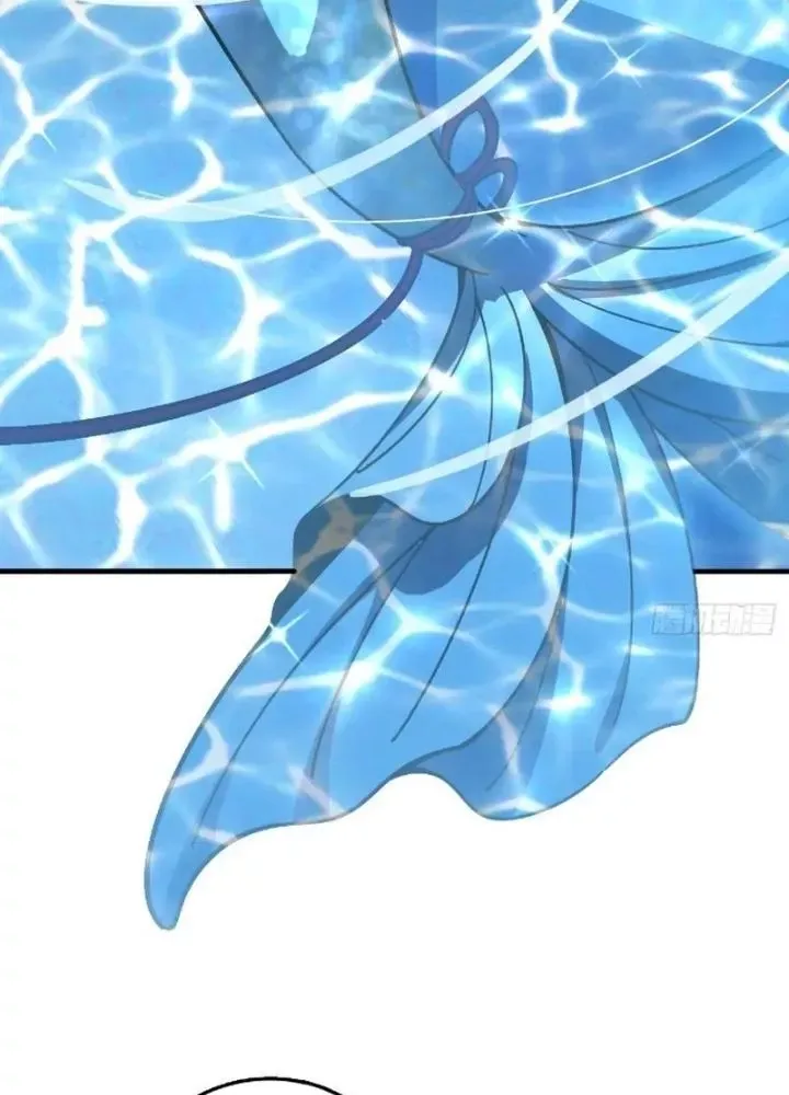 Sư phụ của ta mỗi khi đến đại nạn mới đột phá - Chapter 137 - Page 72