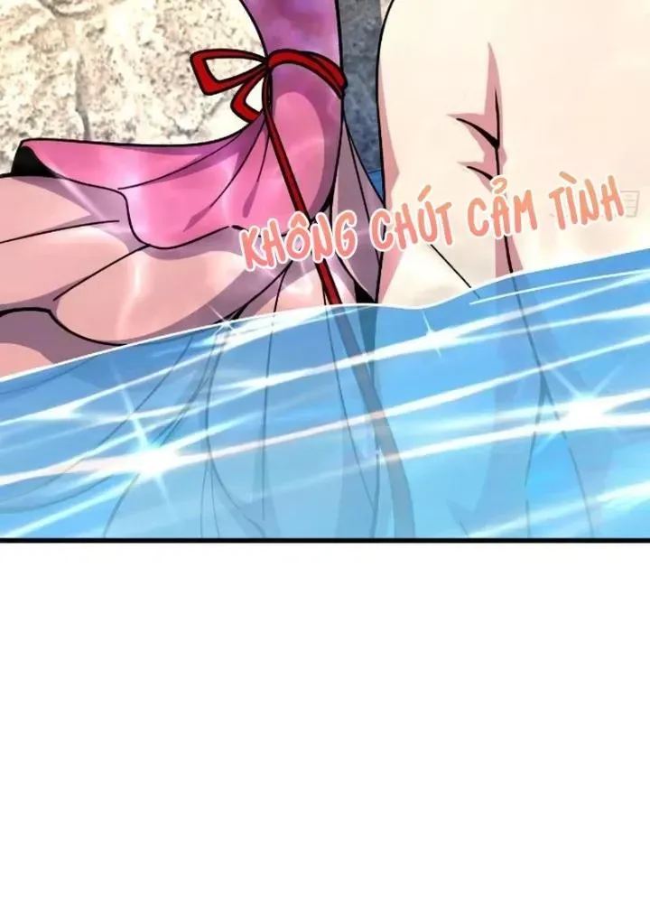 Sư phụ của ta mỗi khi đến đại nạn mới đột phá - Chapter 137 - Page 78