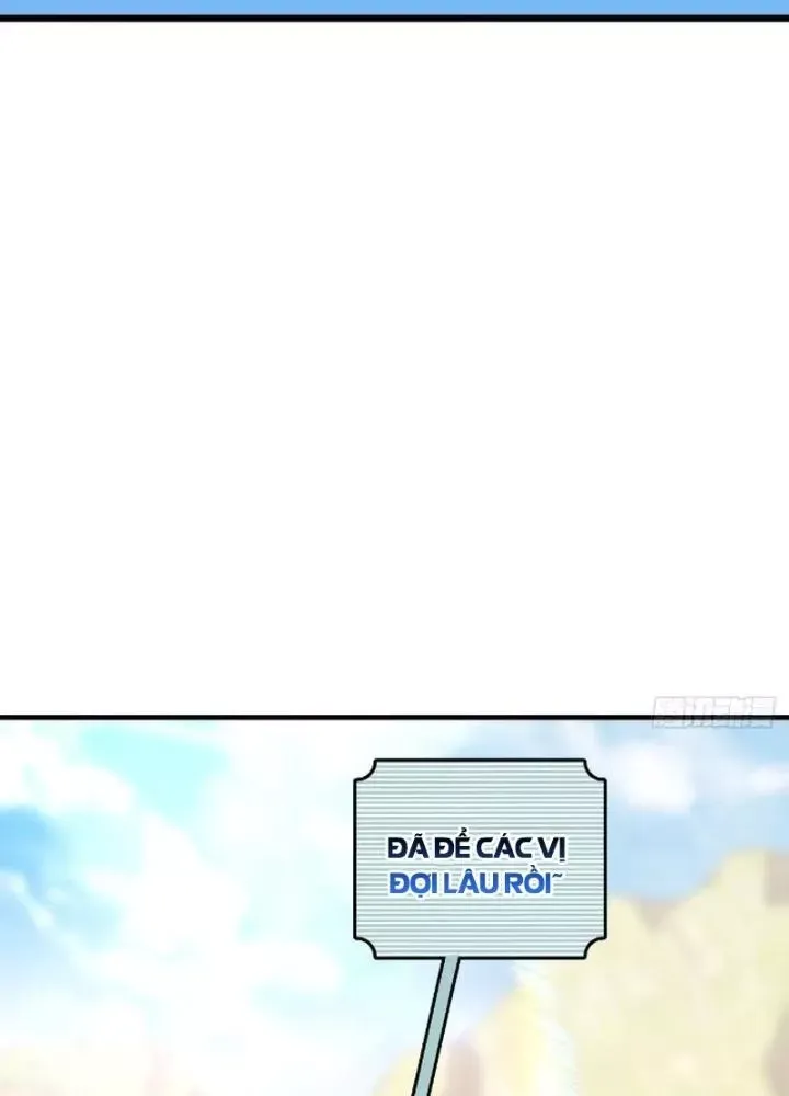 Sư phụ của ta mỗi khi đến đại nạn mới đột phá - Chapter 137 - Page 96