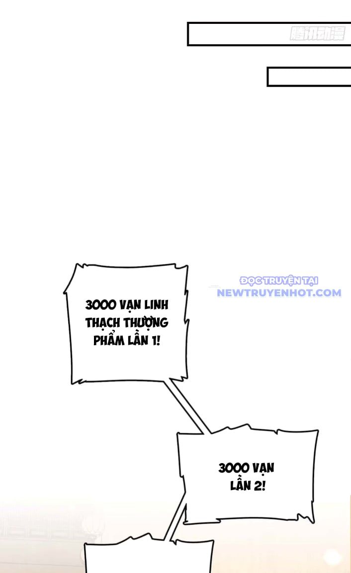 Sư phụ của ta mỗi khi đến đại nạn mới đột phá - Chapter 138 - Page 11