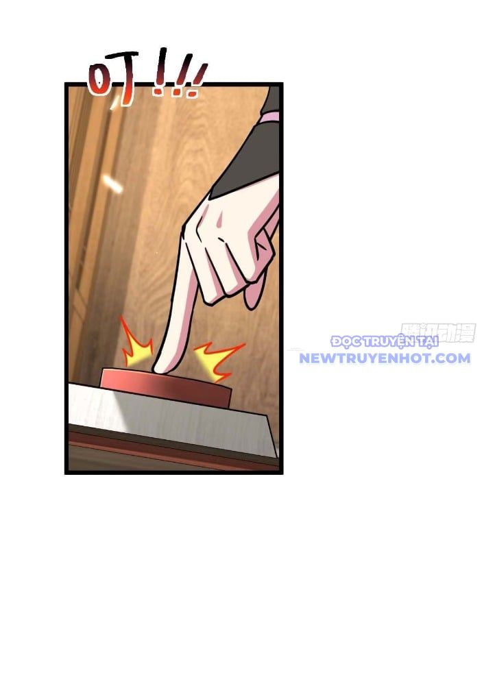 Sư phụ của ta mỗi khi đến đại nạn mới đột phá - Chapter 138 - Page 20