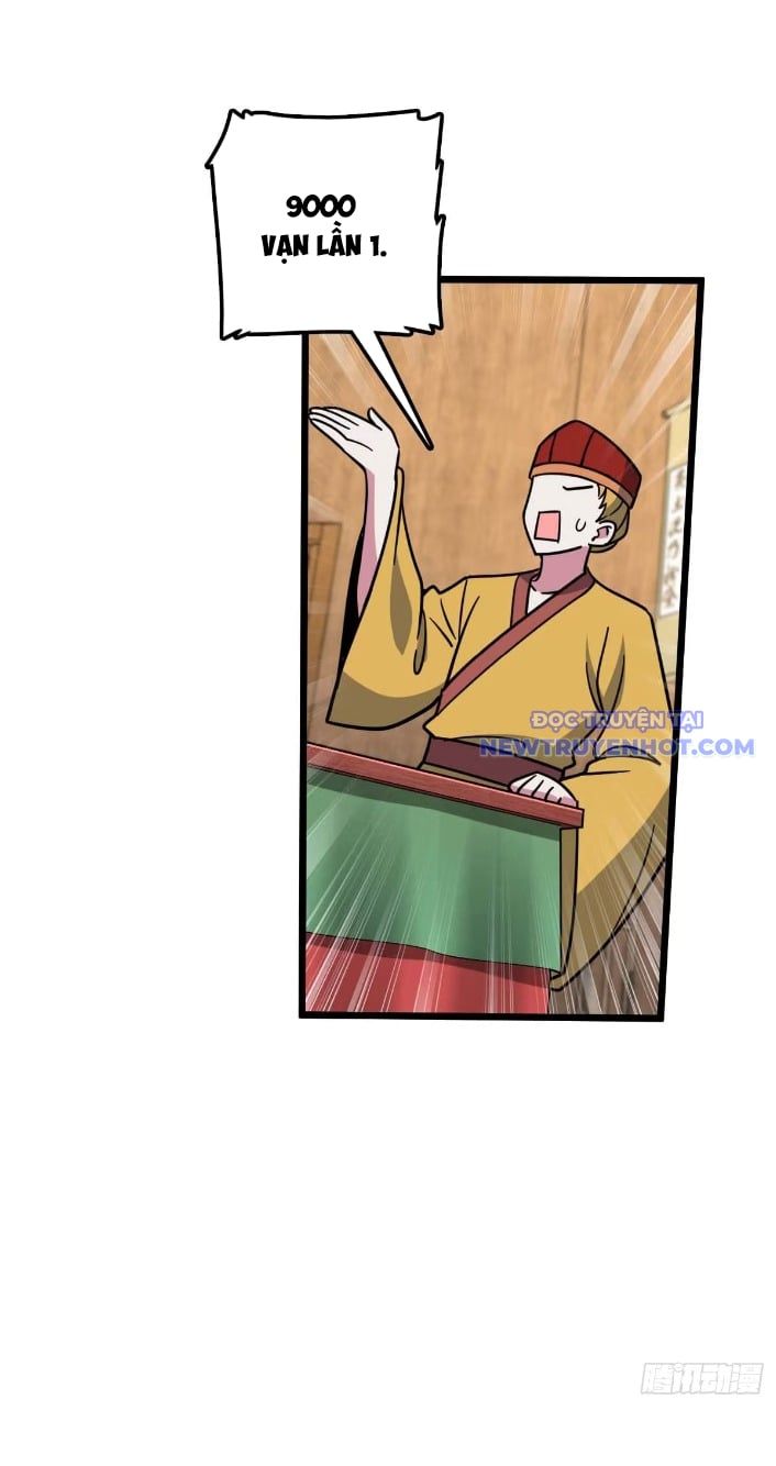 Sư phụ của ta mỗi khi đến đại nạn mới đột phá - Chapter 138 - Page 26