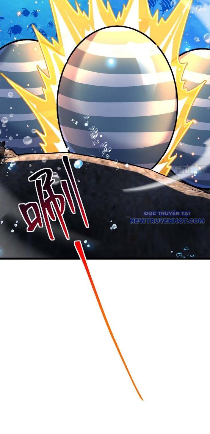 Sư phụ của ta mỗi khi đến đại nạn mới đột phá - Chapter 138 - Page 44