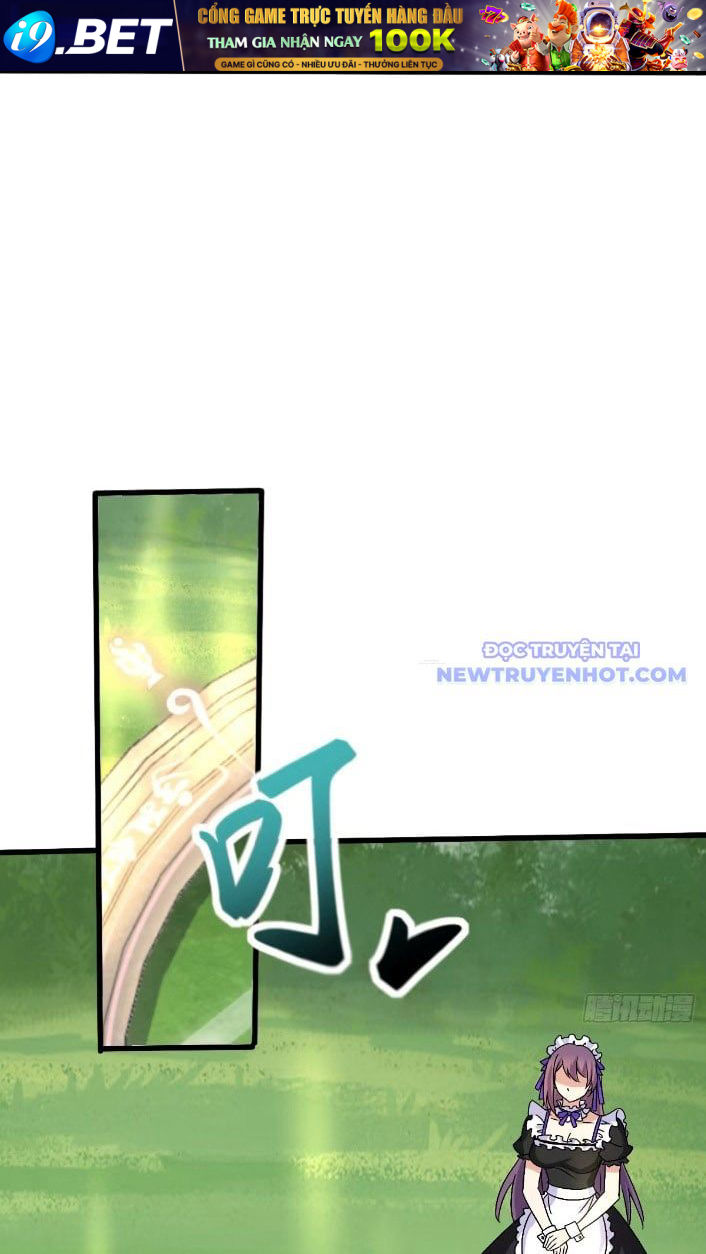 Sư phụ của ta mỗi khi đến đại nạn mới đột phá - Chapter 140 - Page 20