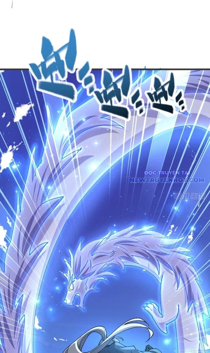 Sư phụ của ta mỗi khi đến đại nạn mới đột phá - Chapter 140 - Page 28