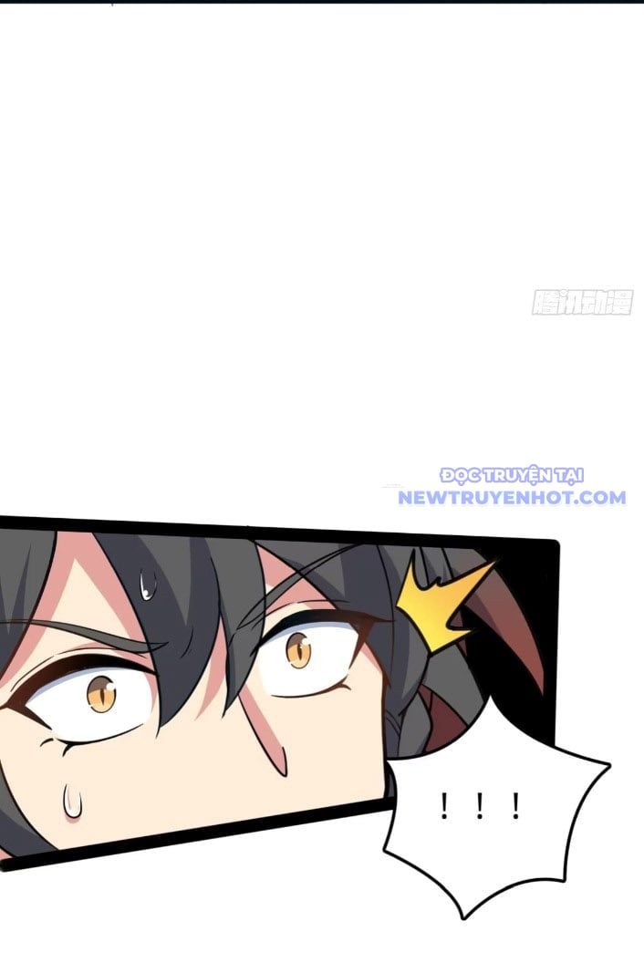 Sư phụ của ta mỗi khi đến đại nạn mới đột phá - Chapter 140 - Page 42