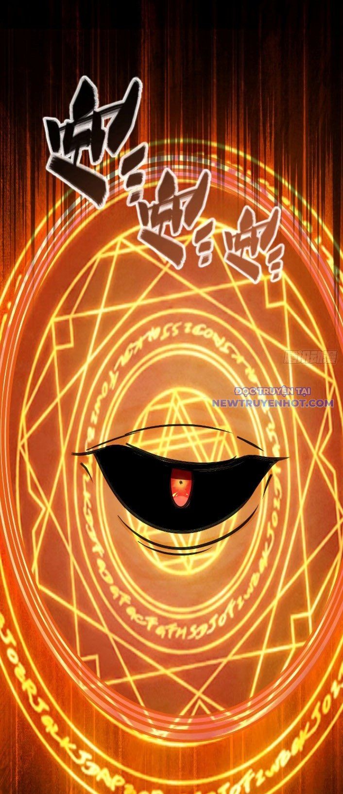 Sư phụ của ta mỗi khi đến đại nạn mới đột phá - Chapter 140 - Page 46